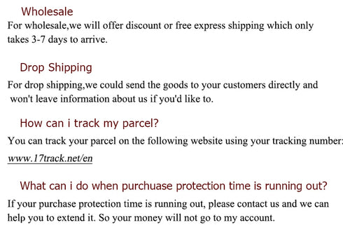 Sexy Mini Dress for Women Summer V Neck Backless Sleeveless Bodycon Halter Casual Elegant Party Dress